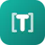Textquill