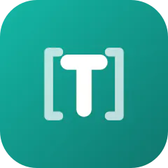 Textquill