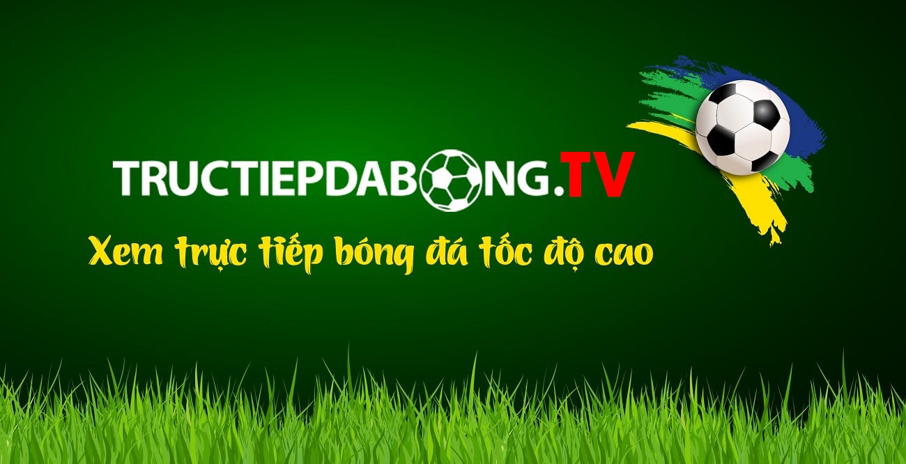 ดูฟุตบอลฟุตบอลต่อไป - Tructiepbongda media 1