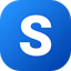 Sniply