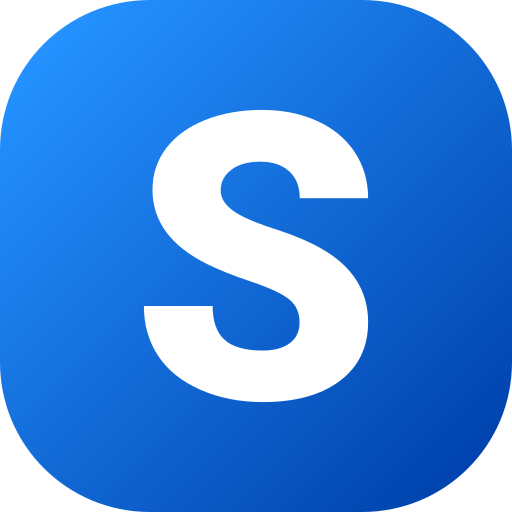 SniPly