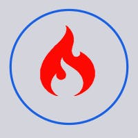 Interview Sortout gallery image