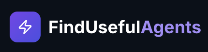 FindUsefulAgents