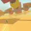 Power Hover