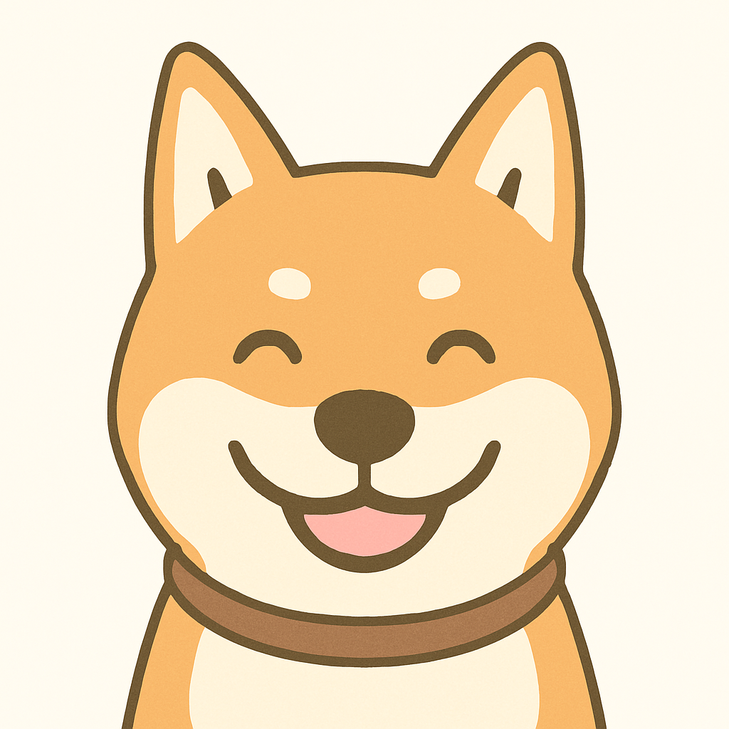 nadete - Product Hunt launch logo