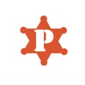 PHunted