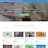 Skillshare