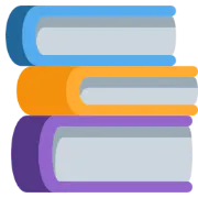 SiteM - Article & Video Summarizer