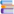 SiteM - Article & Video Summarizer