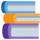SiteM - Article & Video Summarizer