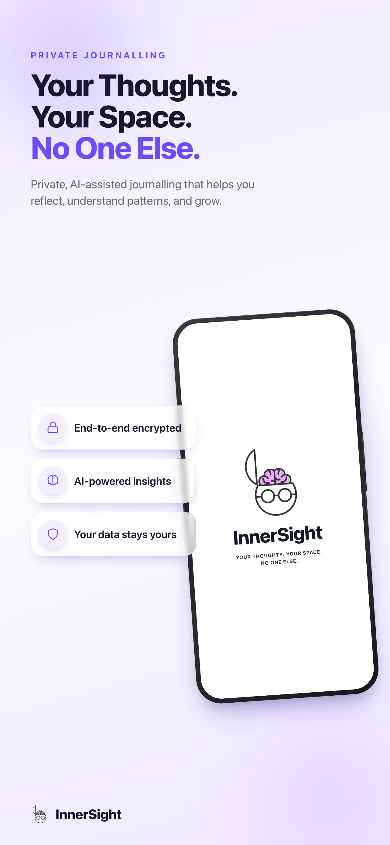 InnerSight gallery image