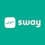 Sway