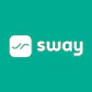 Sway