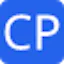 Crypto Prop Firm