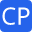 Crypto Prop Firm logo
