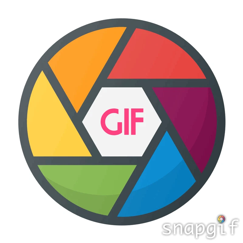 SnapGif