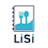 LiSi Menu Maker