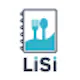 LiSi Menu Maker
