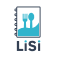 LiSi Menu Maker logo