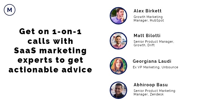 MonkHD gallery image