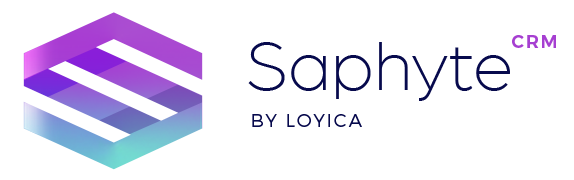 Saphyte gallery image