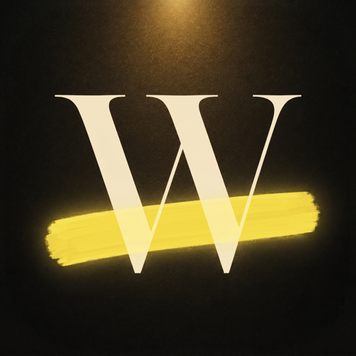 WordHunter