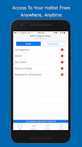 iTWO costX gallery image