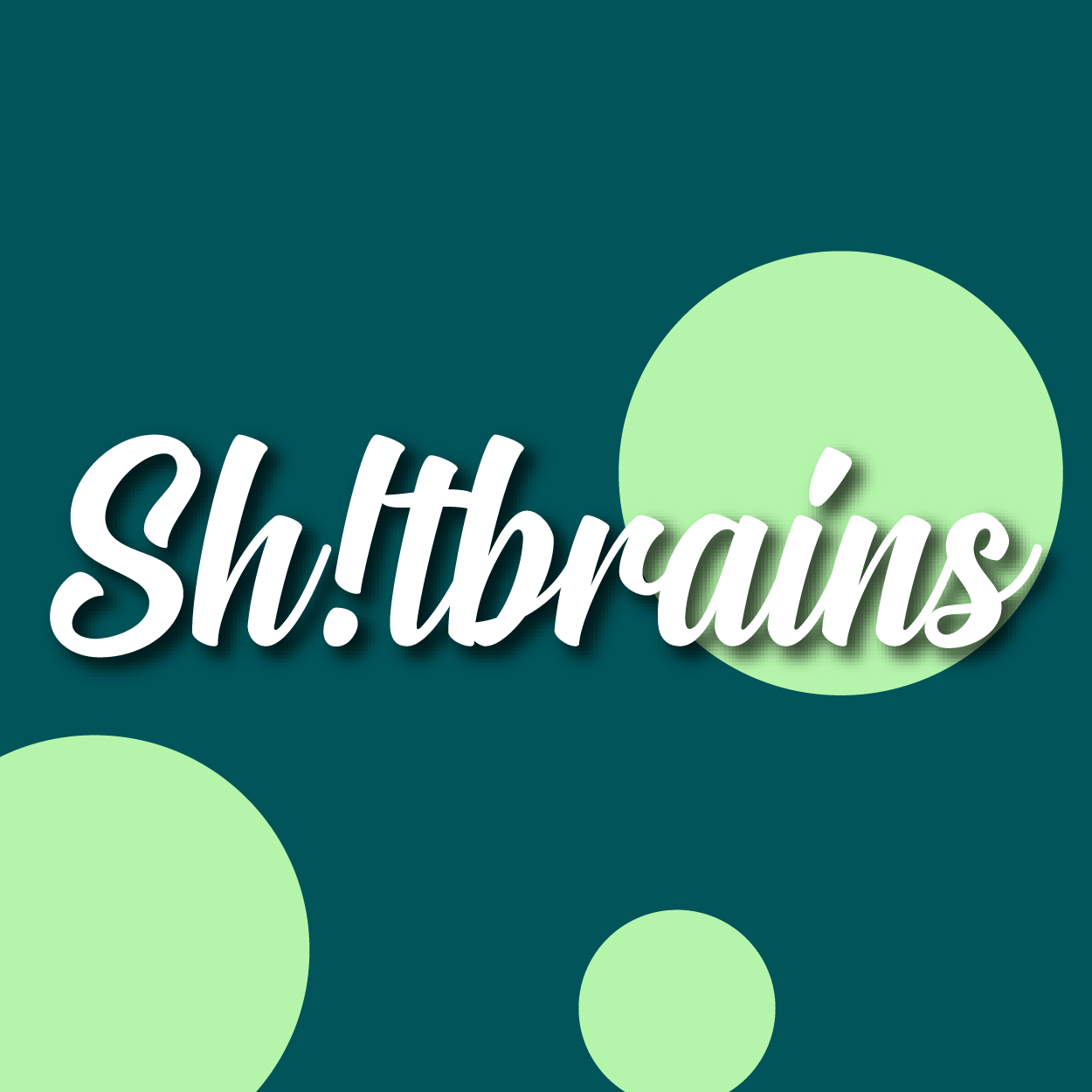 Insultibles NFTs gallery image