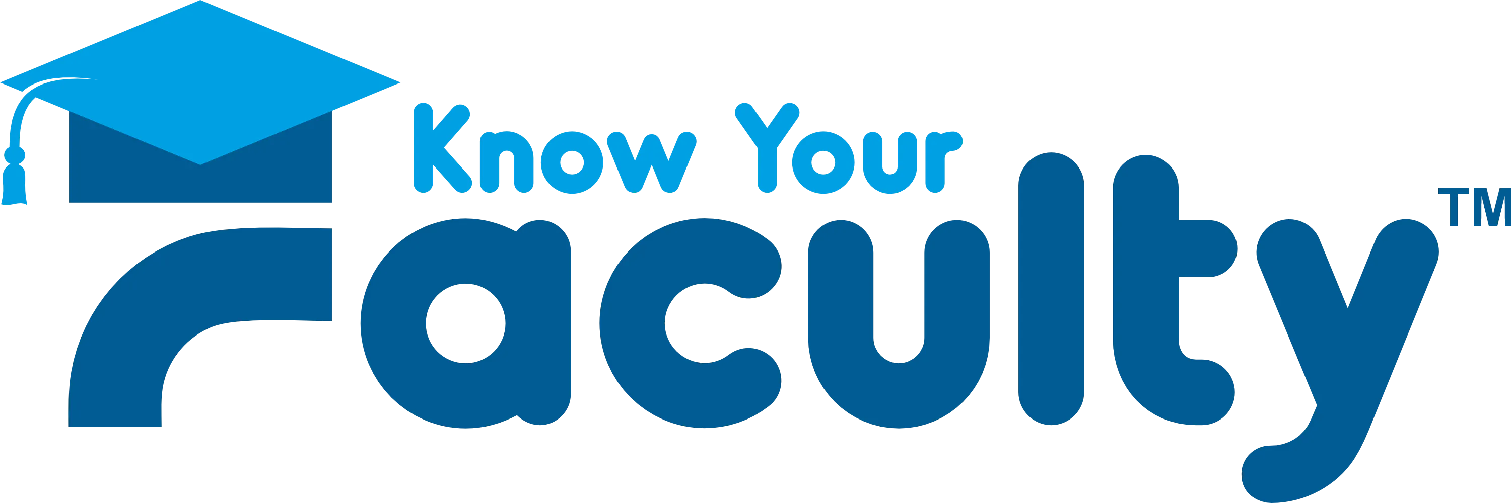 Know Your Faculty gallery image