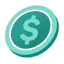 Coincentrate