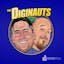 Diginauts #0001: Autonomous Cars, Weaponized Drones, Your Children’s Pictures on Facebook