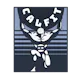 CalFit