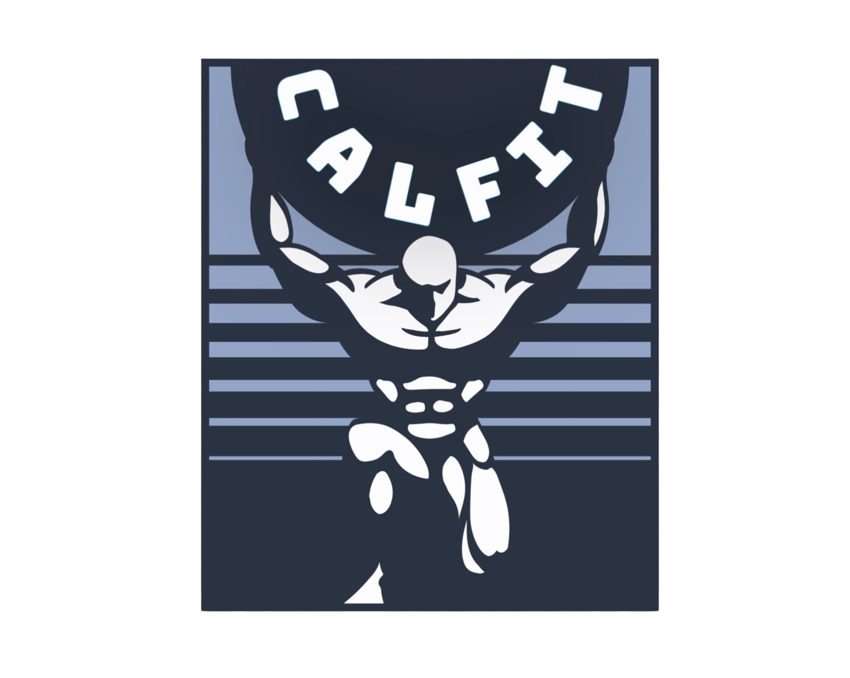 Calfit