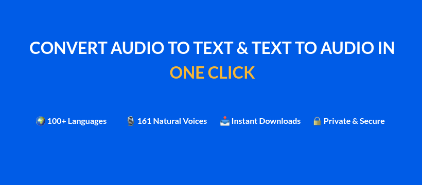 Sono Voice gallery image