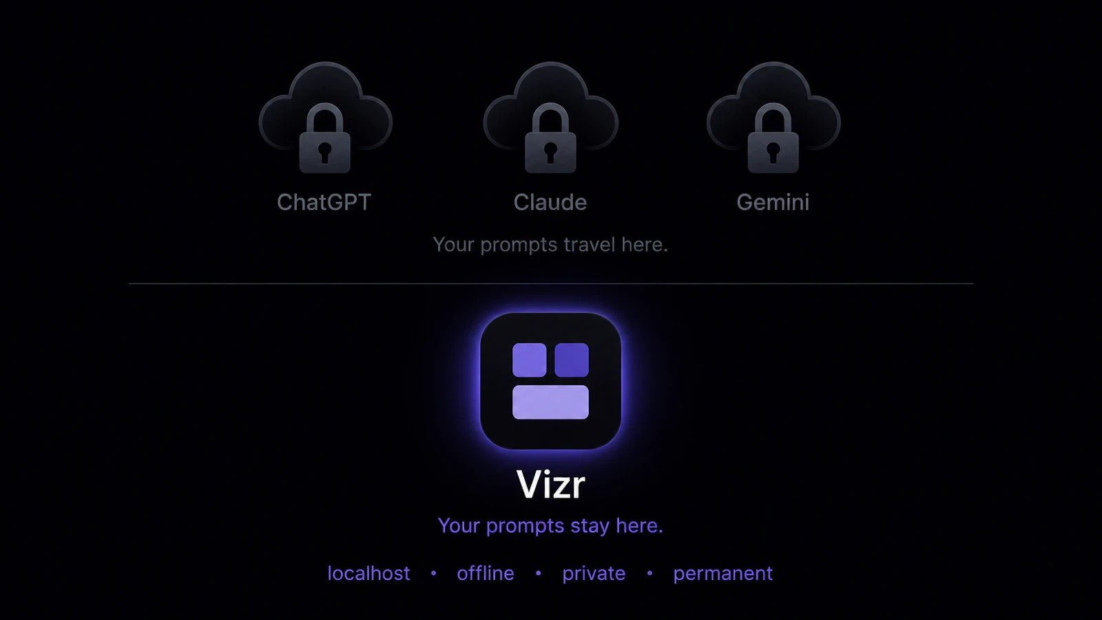 Vizr screenshot 28