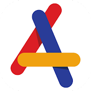 abhieo