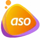 Advanced System Optimizer