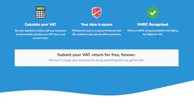 MTDsorted gallery image