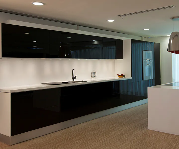 visheshkitchen gallery image