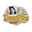 DrawPics