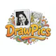 DrawPics