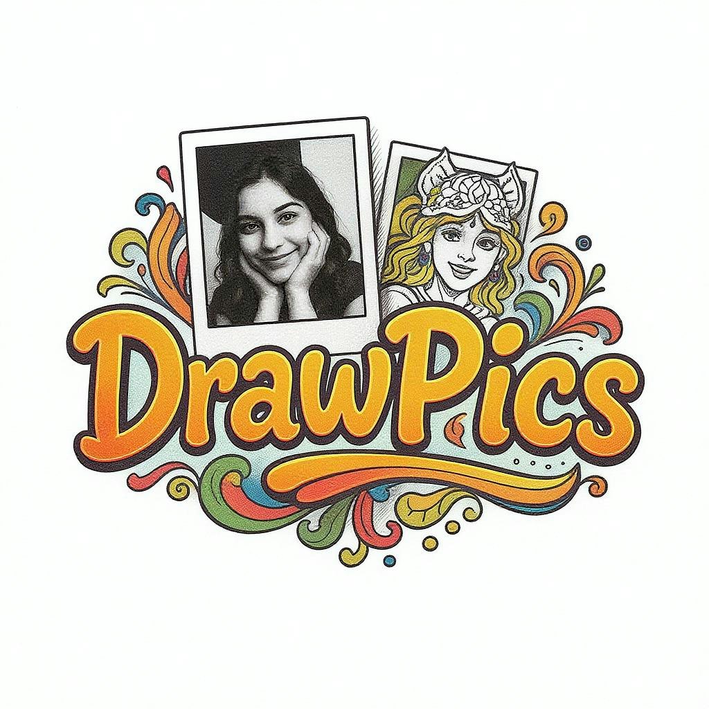 DrawPics
