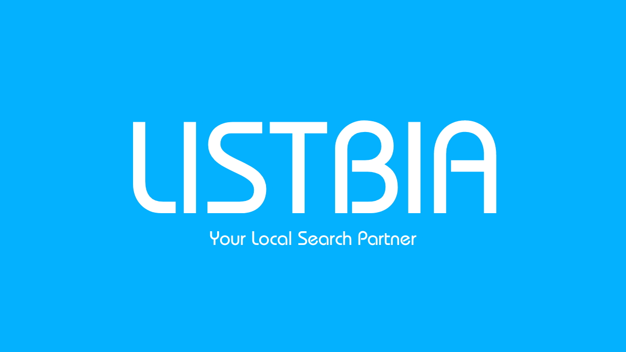 Media Listbia 1