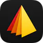 Cone 2.0