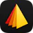 Cone 2.0