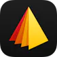 Cone 2.0