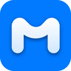 MyToken