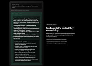 Kortyx gallery image