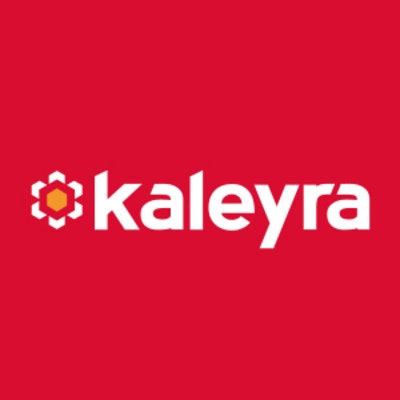 Kaleyra Hexa