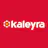 Kaleyra